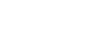Dmeartin | Premium Acoustic Guitar Manufacturer & OEM Factory
